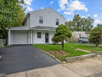 430 Morehouse Dr, Wilmington, DE, 19801