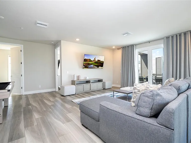 7740 Sandy Ridge Dr #247 — Photo 51