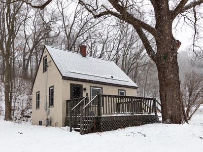 3221 Farnam St, La Crosse, WI, 54601