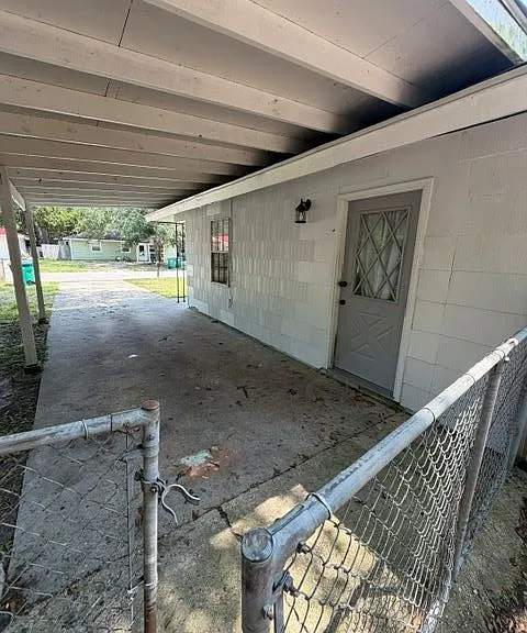 166 Linda Cir — Photo 14