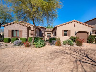 3111 S Honeysuckle Ct, Gold Canyon, AZ, 85118