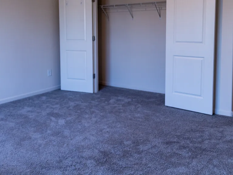 4113 Vershire Ave — Photo 29