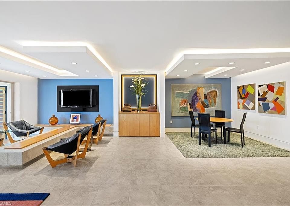 WHITEHALL THE CONDOMINIUMS 1255 Gulf Shore Blvd N Naples FL Zillow