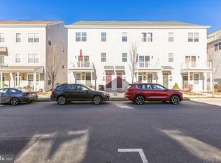 114B Konefal St, Bensalem, PA 19020