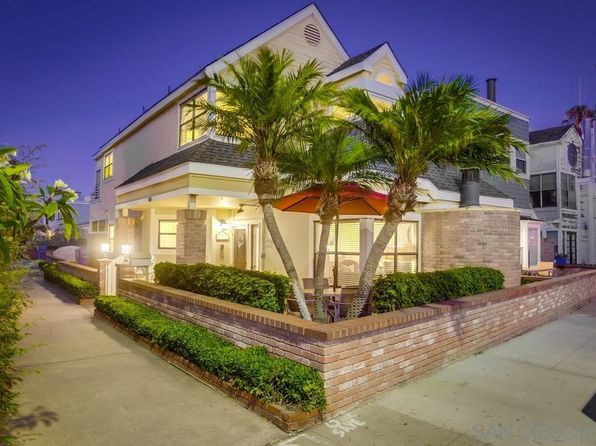 805 Anacapa Ct