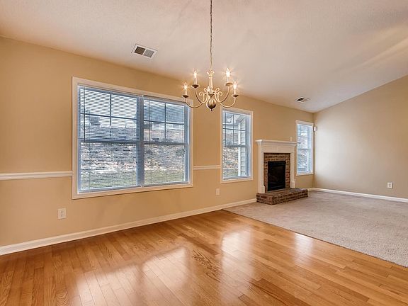 4th image of 3964 Potomac Walk Ct
