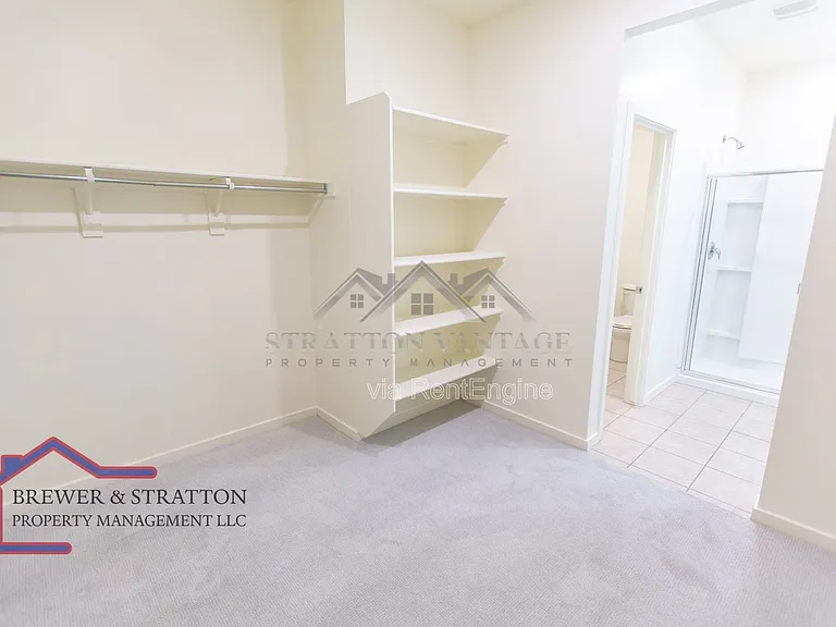 12660 W State Ct — Photo 37