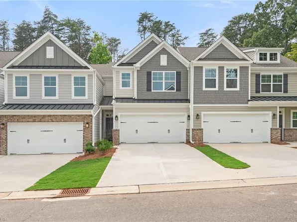 5215 Maple Blossom Trl, Greensboro, NC 27455