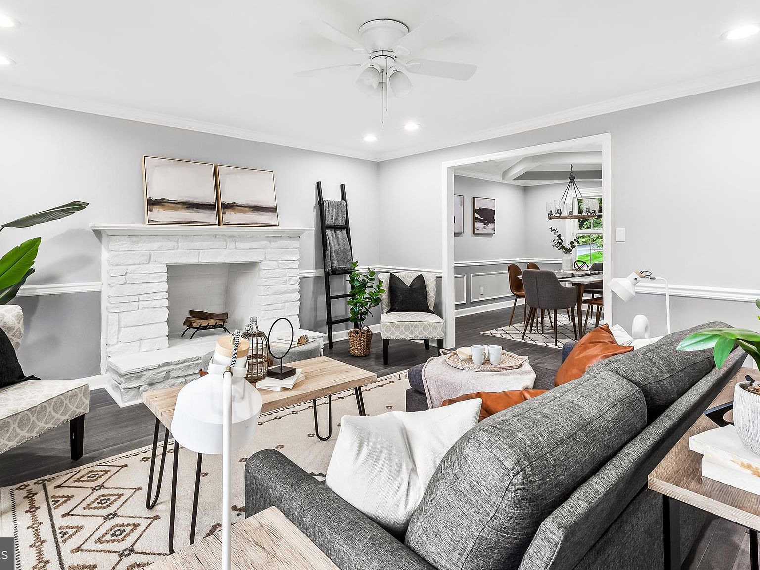 228 E Timonium Rd, Lutherville Timonium, MD 21093 Zillow