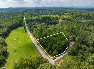 0 State Highway 183 #AT, Easley, SC 29640