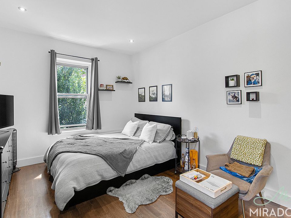 1st image of 440 E 85th St APT 6A