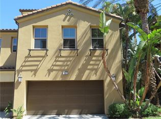 93 Winding Way, Irvine, CA 92620