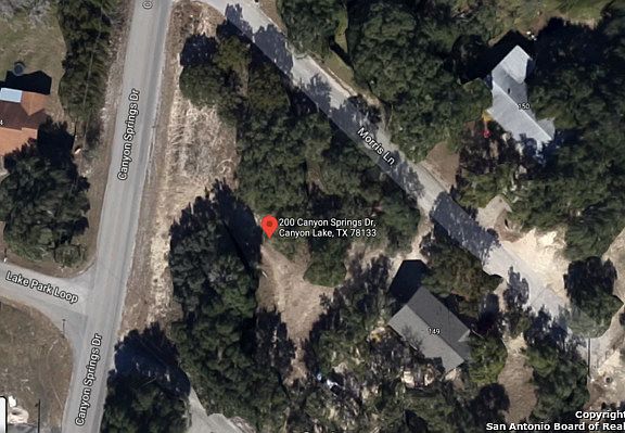 5th image of 200 Canyon Springs Dr