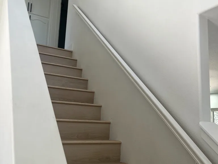 306 E Ivy St #B — Photo 10