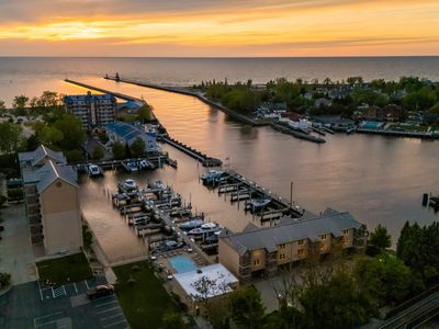 308 Water St, Saint Joseph, MI, 49085