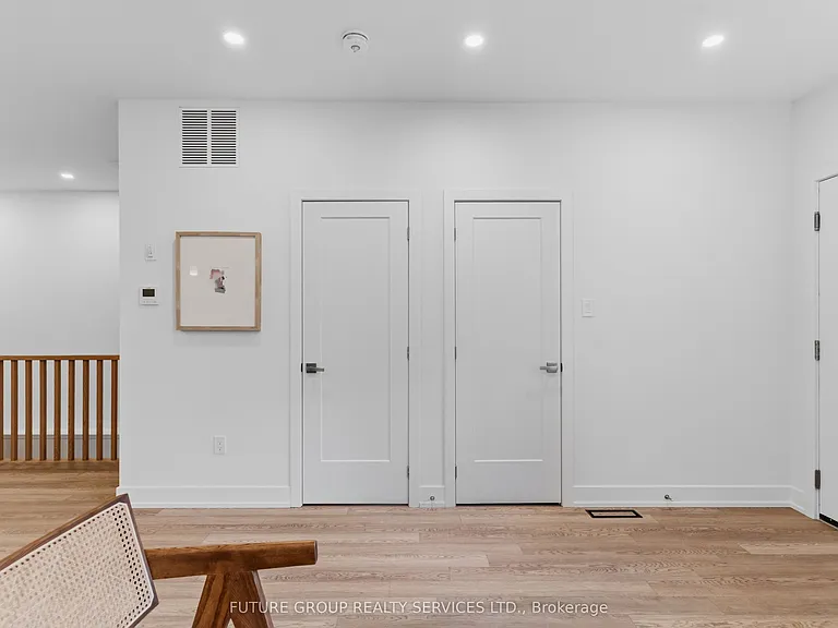 86 Kenwood Ave #1 — Photo 10