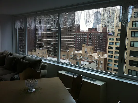 Sold by ADAR 2000 INC | media 8