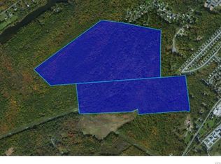 Kirbytown Rd, Middletown, NY 10940