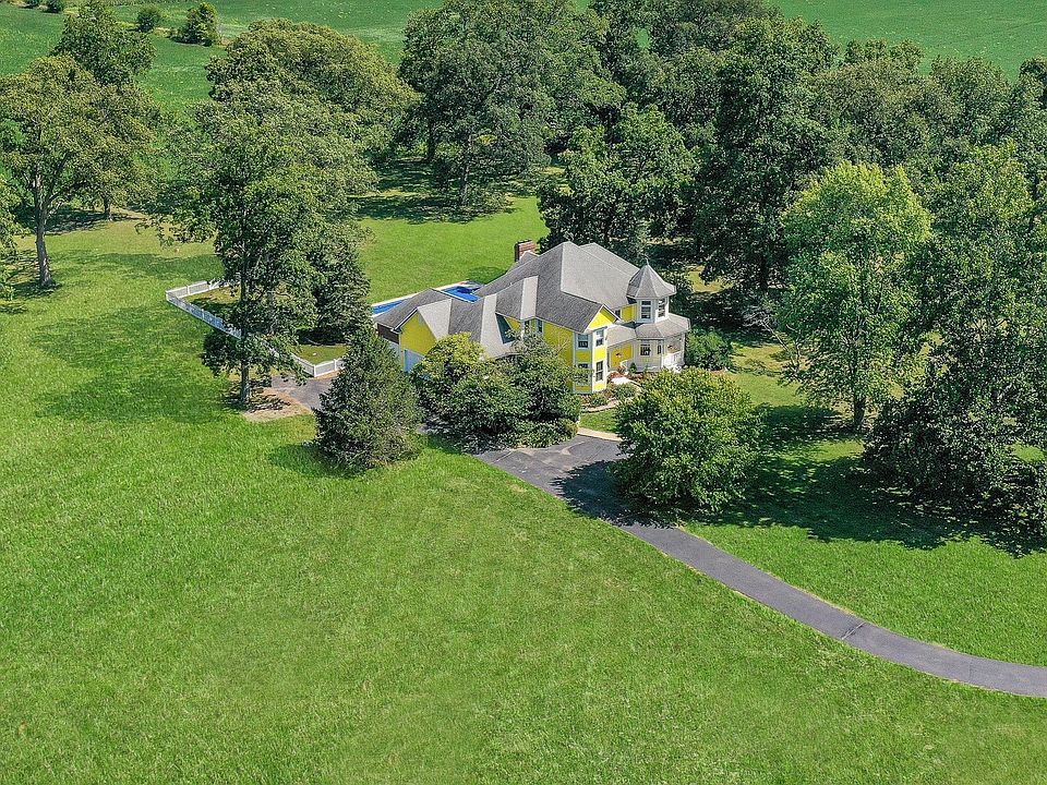 691 S 1100 E, Zionsville, IN 46077 MLS 21940800 Zillow