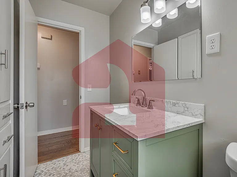 2104 Churchill Way — Photo 25