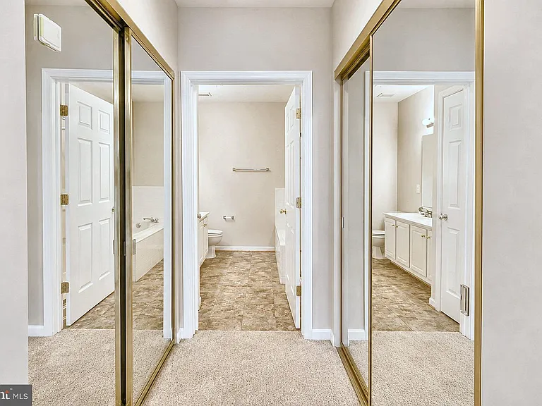 25340 Lake Mist Sq #301 — Photo 12