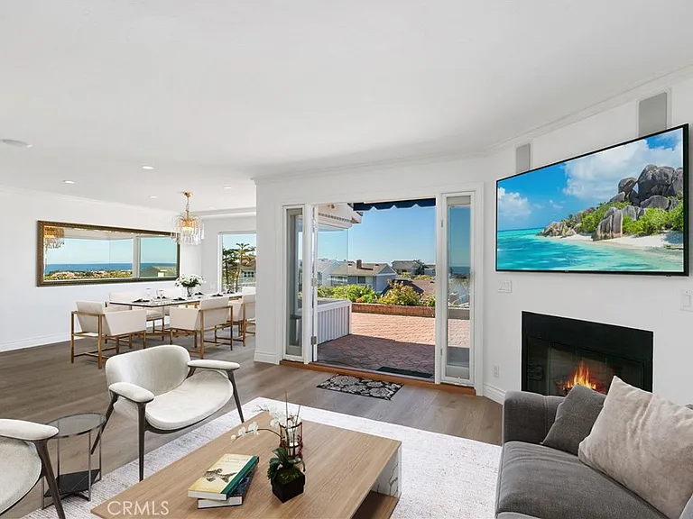 24076 Gourami Bay — Photo 1