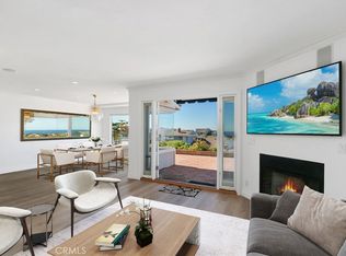 24076 Gourami Bay, Dana Point, CA 92629