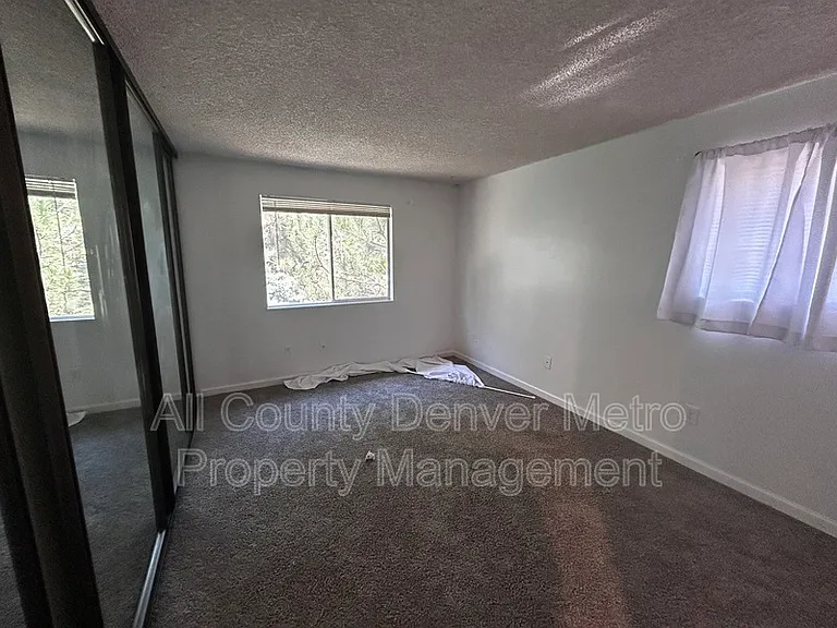 4400 S Quebec St #M204 — Photo 17