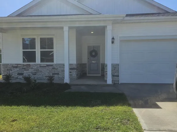 9127 Malahide Ln, Aiken, SC 29801