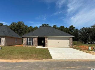 1402 Good Hope Cir, West Monroe, LA 71291