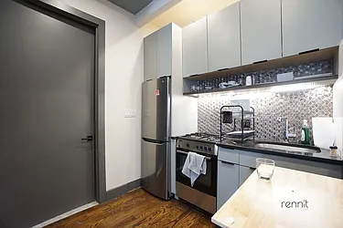 Rented by Rennit Inc.