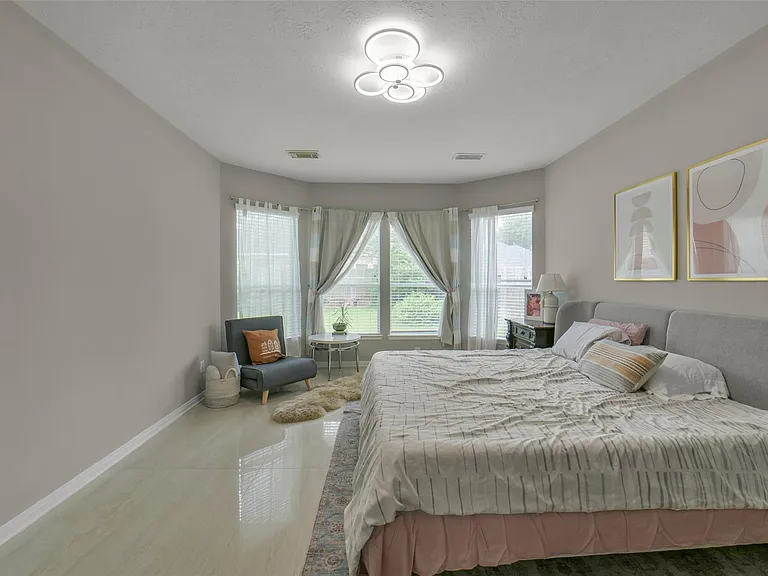 17319 Deep Prairie Dr — Photo 21