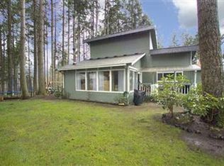 7925 Bittern Ct SE, Olympia, WA 98513