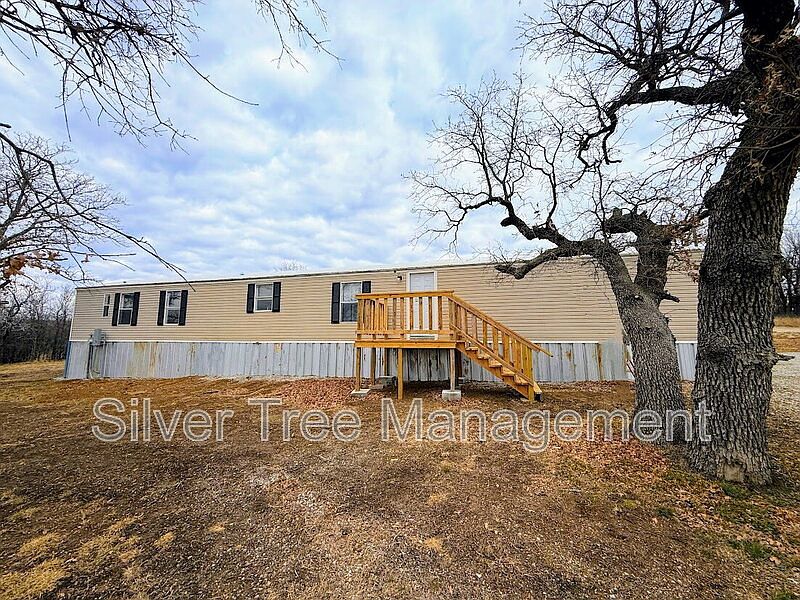 1st image of 236 Lark Meadow Dr