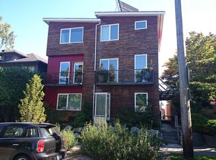 1528 15th Ave E, Seattle, WA 98112