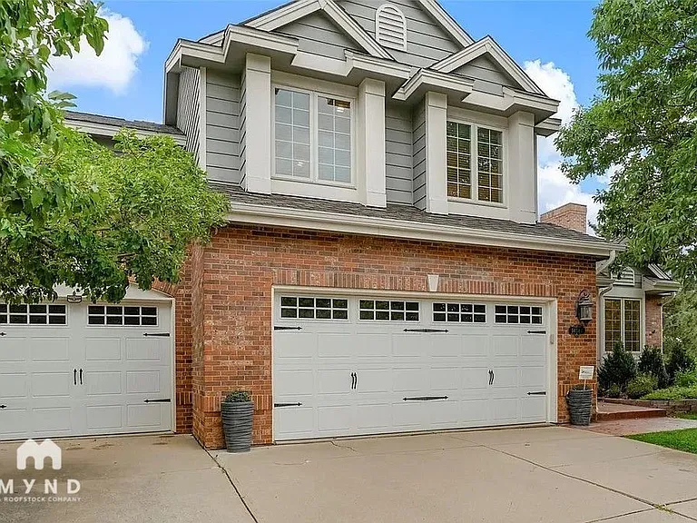 14083 E Fair Ave — Photo 1