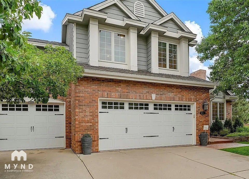1st image of 14083 E Fair Ave
