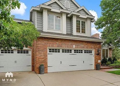 14083 E Fair Ave Photo 1