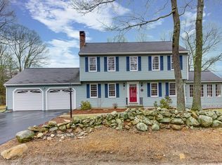 26 High St, Bellingham, MA 02019