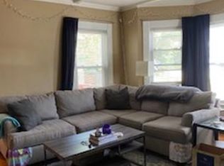 8 Morse St UNIT A, Natick, MA 01760
