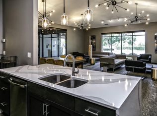 8909 Q St #8911-219, Omaha, NE 68127