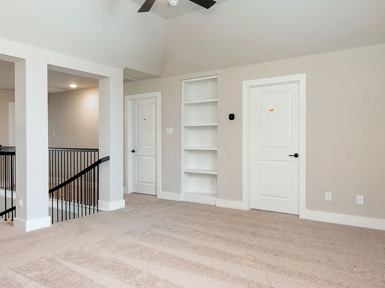 1817 Hidden Creek Dr — Photo 26