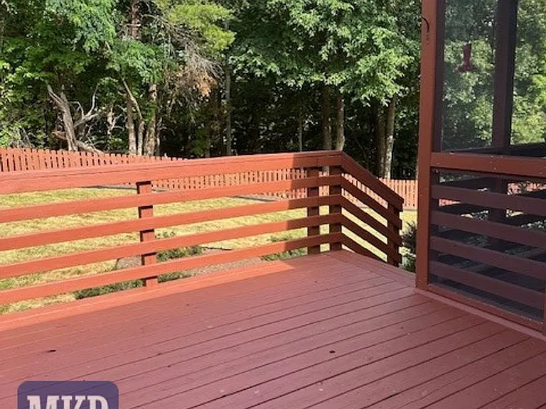 6564 Monet Dr — Photo 36
