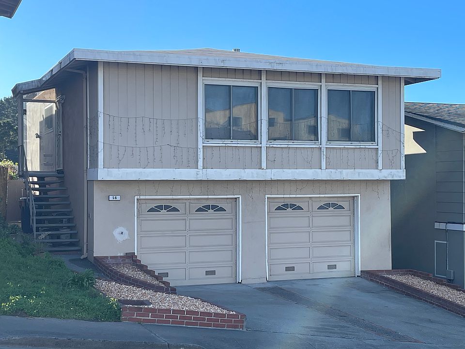 1st image of 56 Shipley Ave