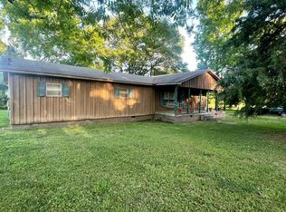 240 Merritt St, Merritt St, GA 30705