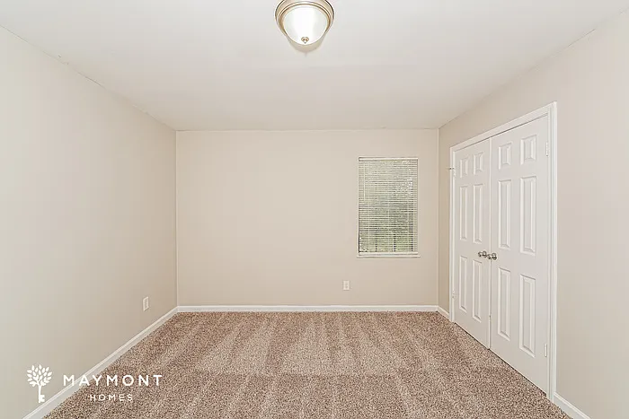 6836 Markham Dr — Photo 12