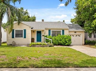 37 E Vanderbilt St, Orlando, FL 32804