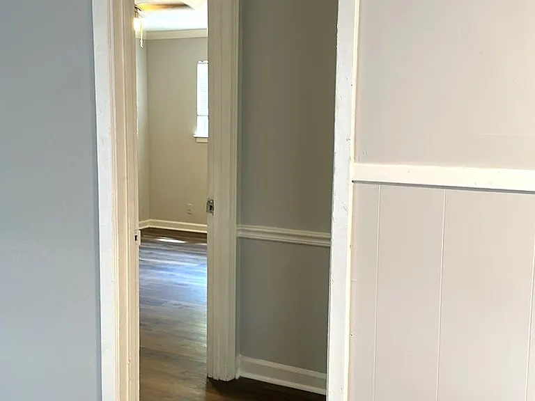 U of M Area - Southernwood Apartments — Photo 41