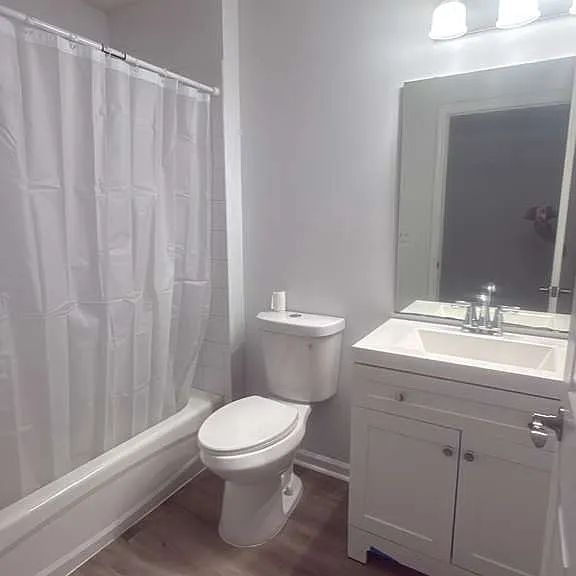 2755 Crumplehorn Ln — Photo 9