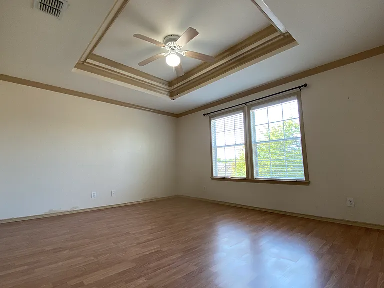 7940 Abbotts Pointe — Photo 15